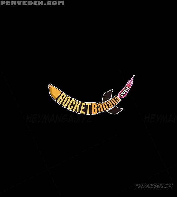 Sexual Fantasy Ch.1-5 (english) (ongoing) Chapter 1000 Page 42